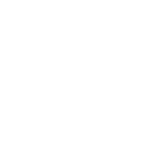 burgerMenu