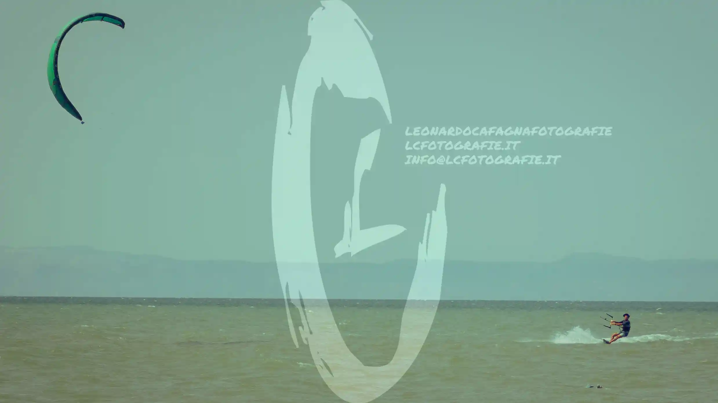 logo lcfotografie fineart