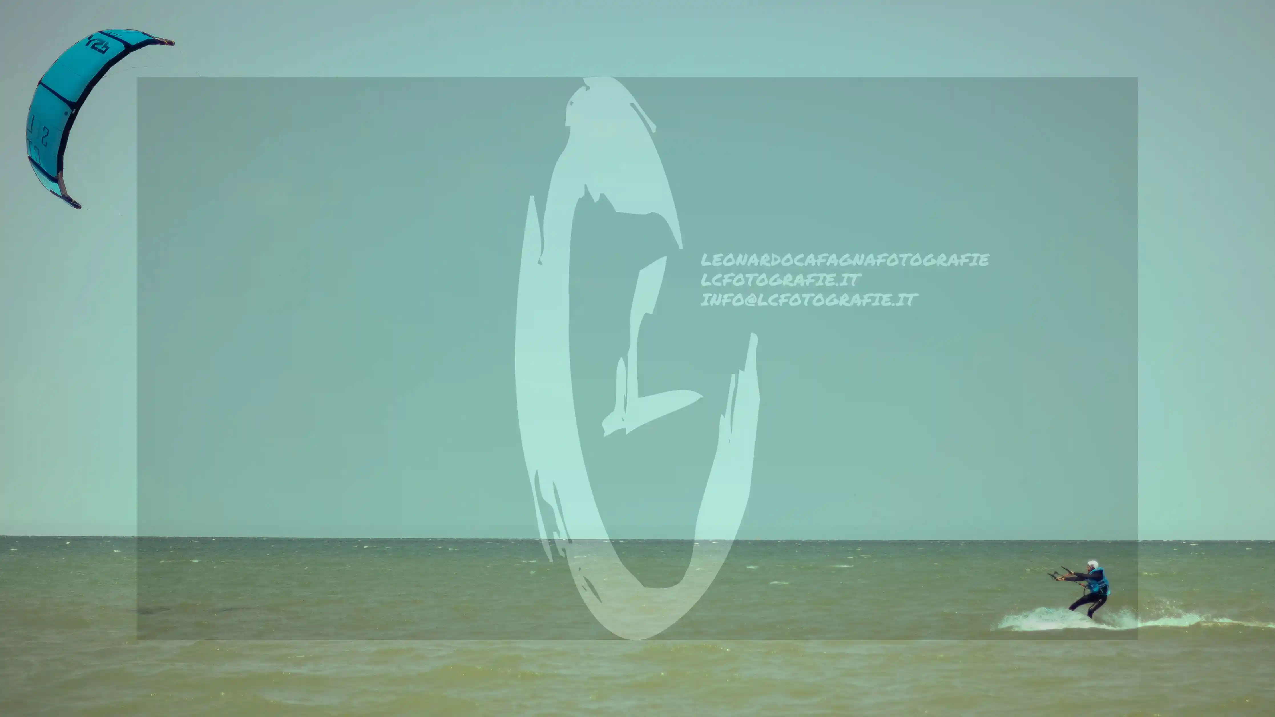 logo lcfotografie fineart