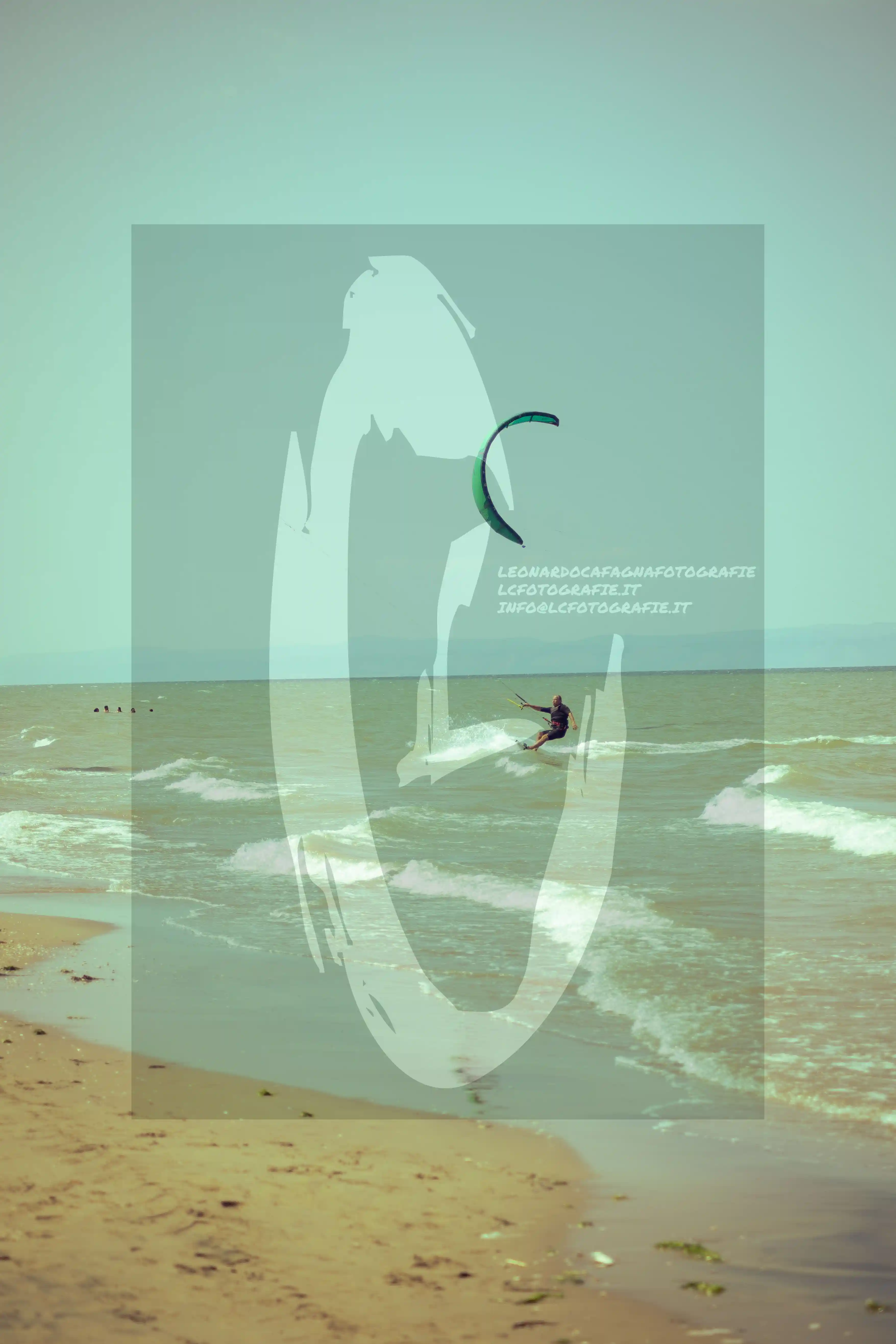 logo lcfotografie fineart