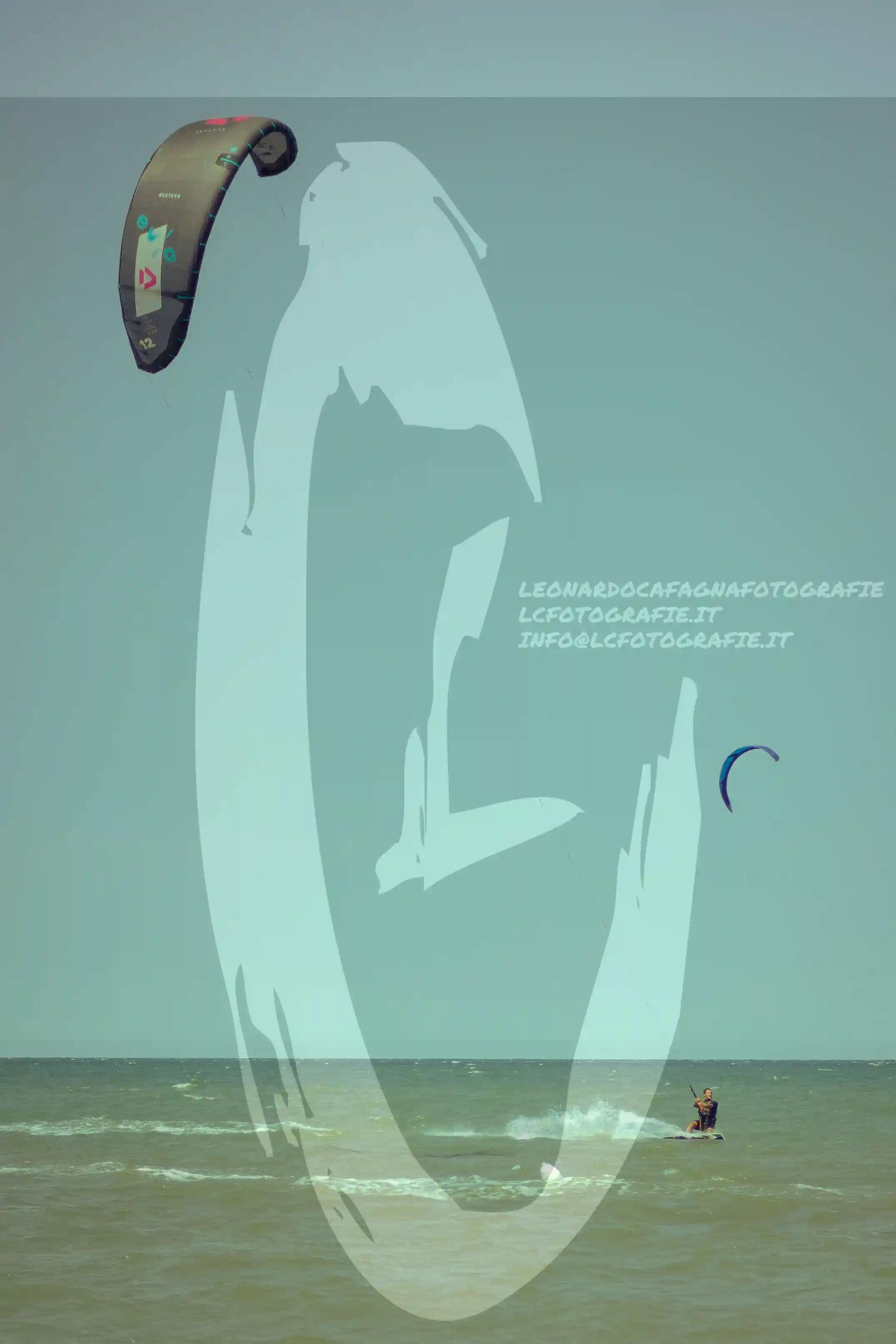 logo lcfotografie fineart