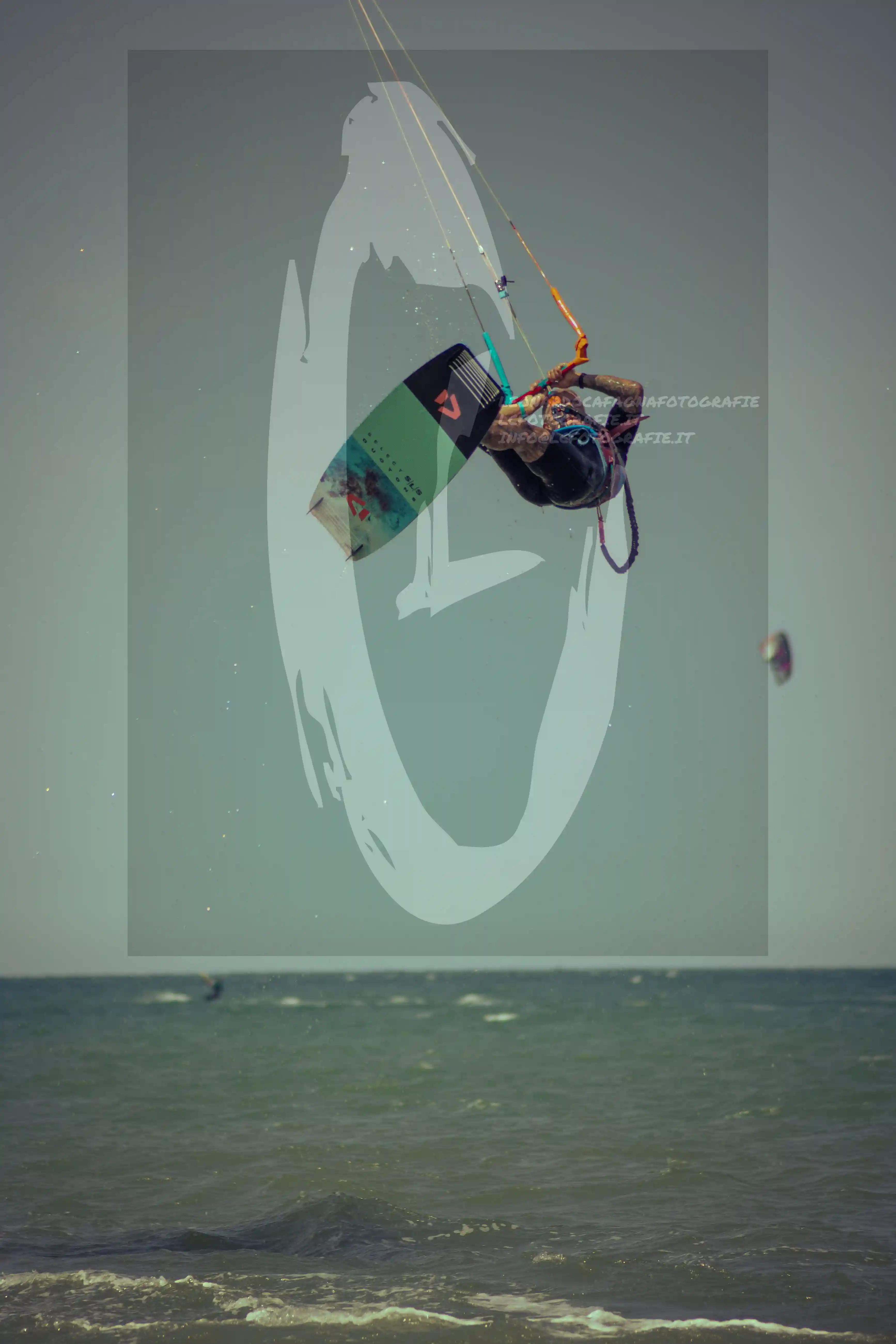 logo lcfotografie fineart