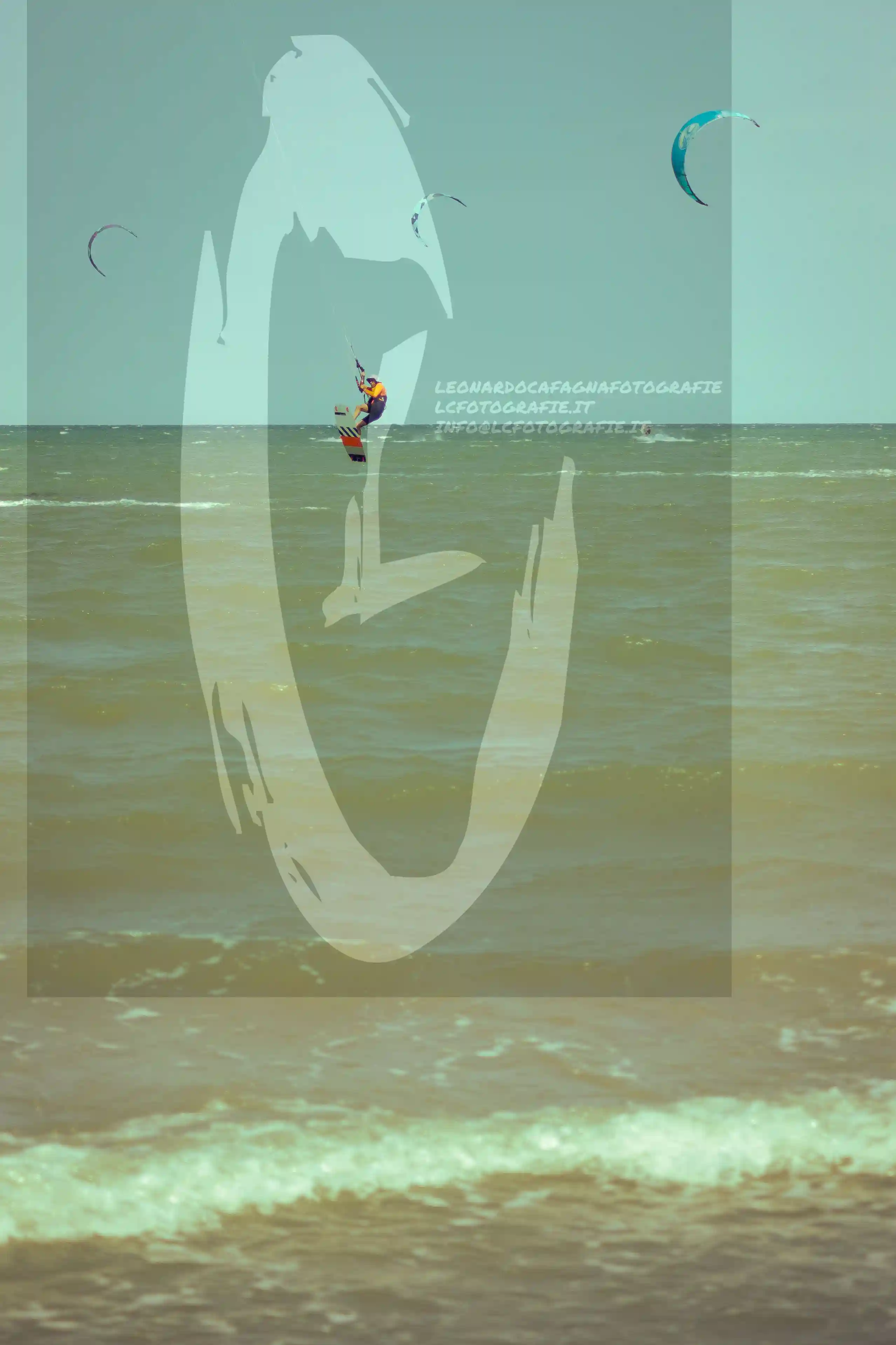 logo lcfotografie fineart