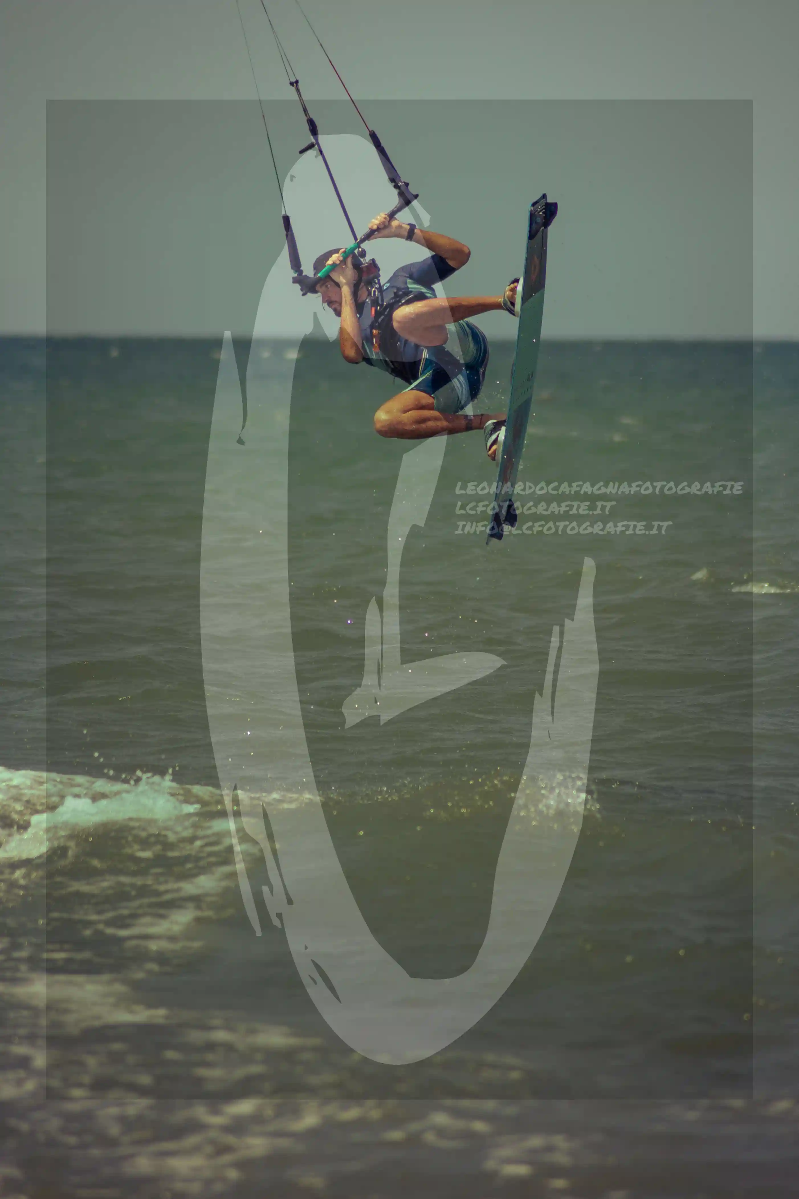 logo lcfotografie fineart