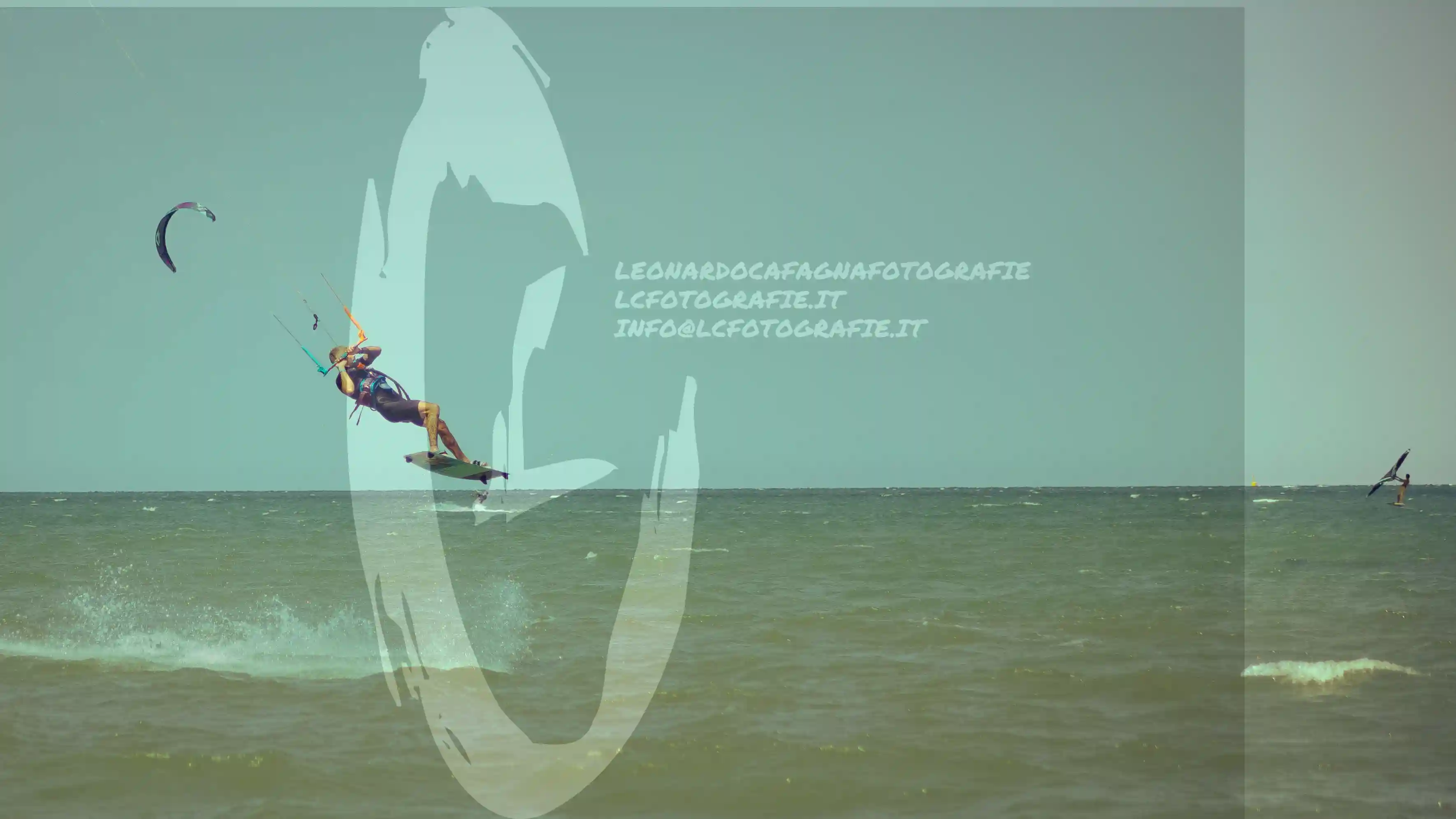 logo lcfotografie fineart