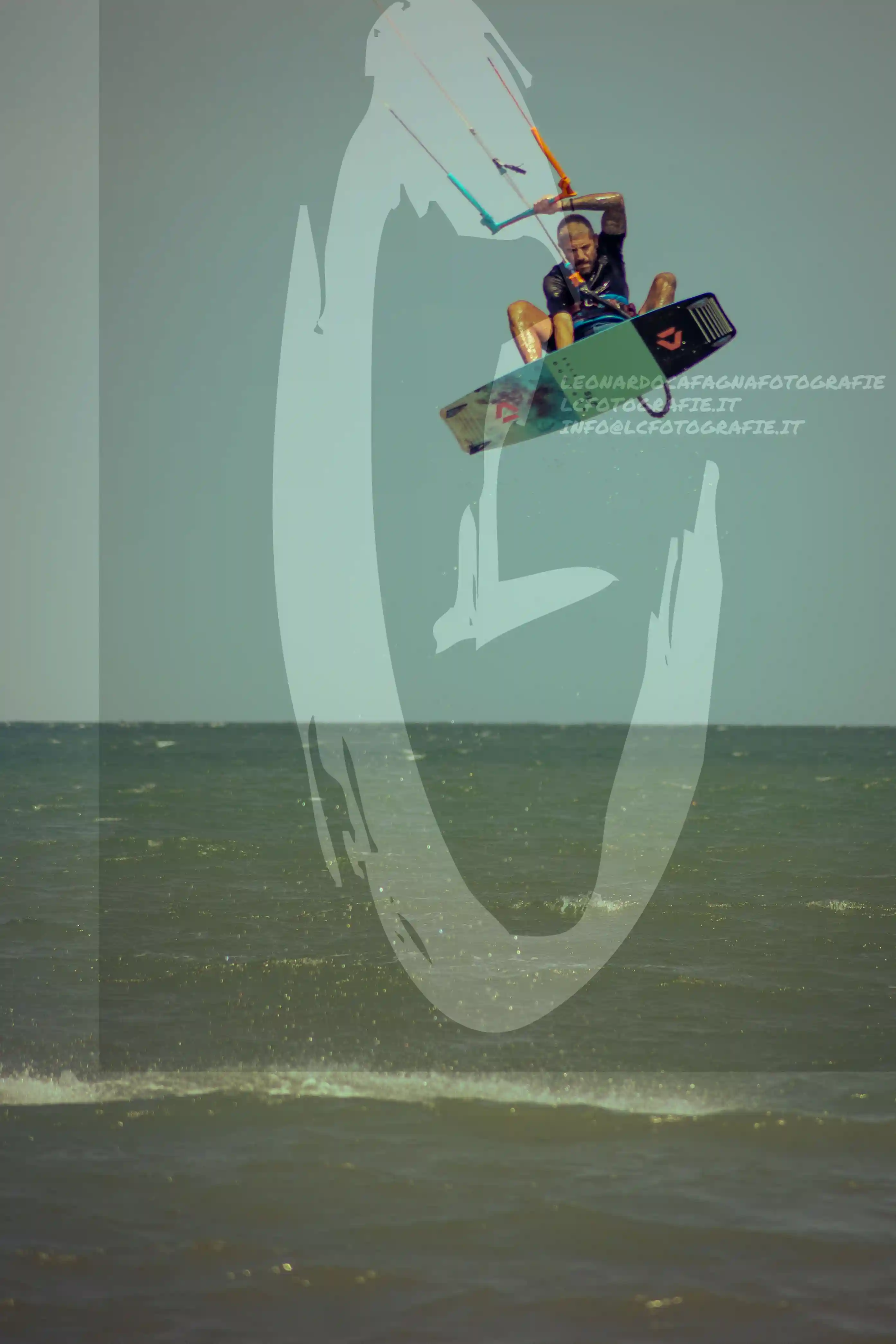 logo lcfotografie fineart