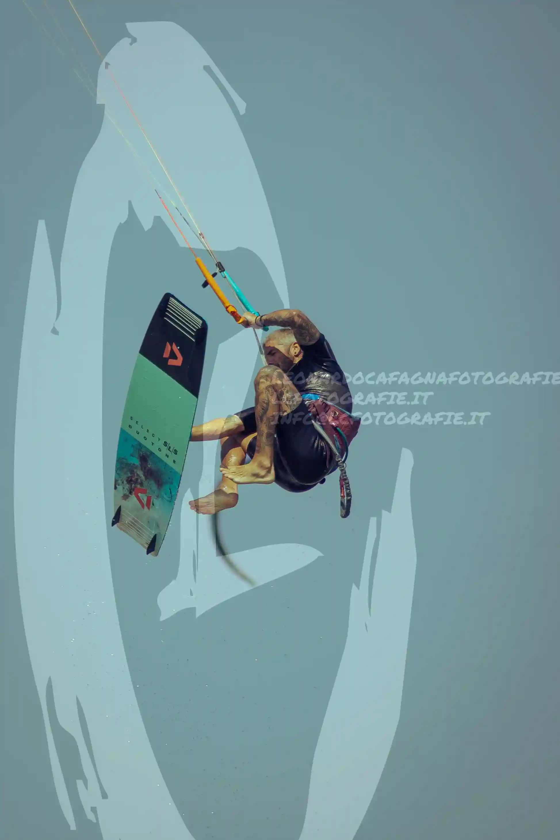 logo lcfotografie fineart