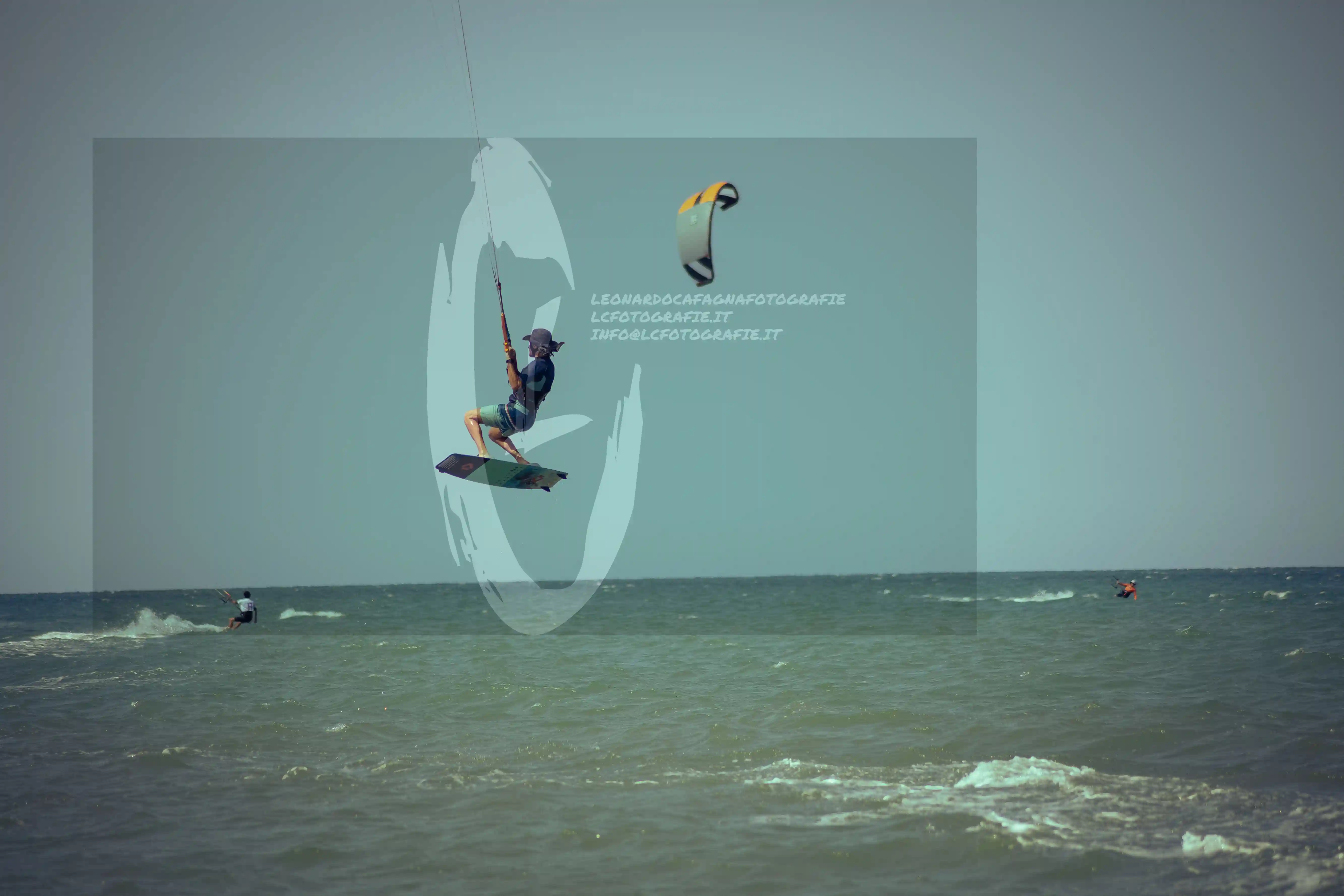 logo lcfotografie fineart