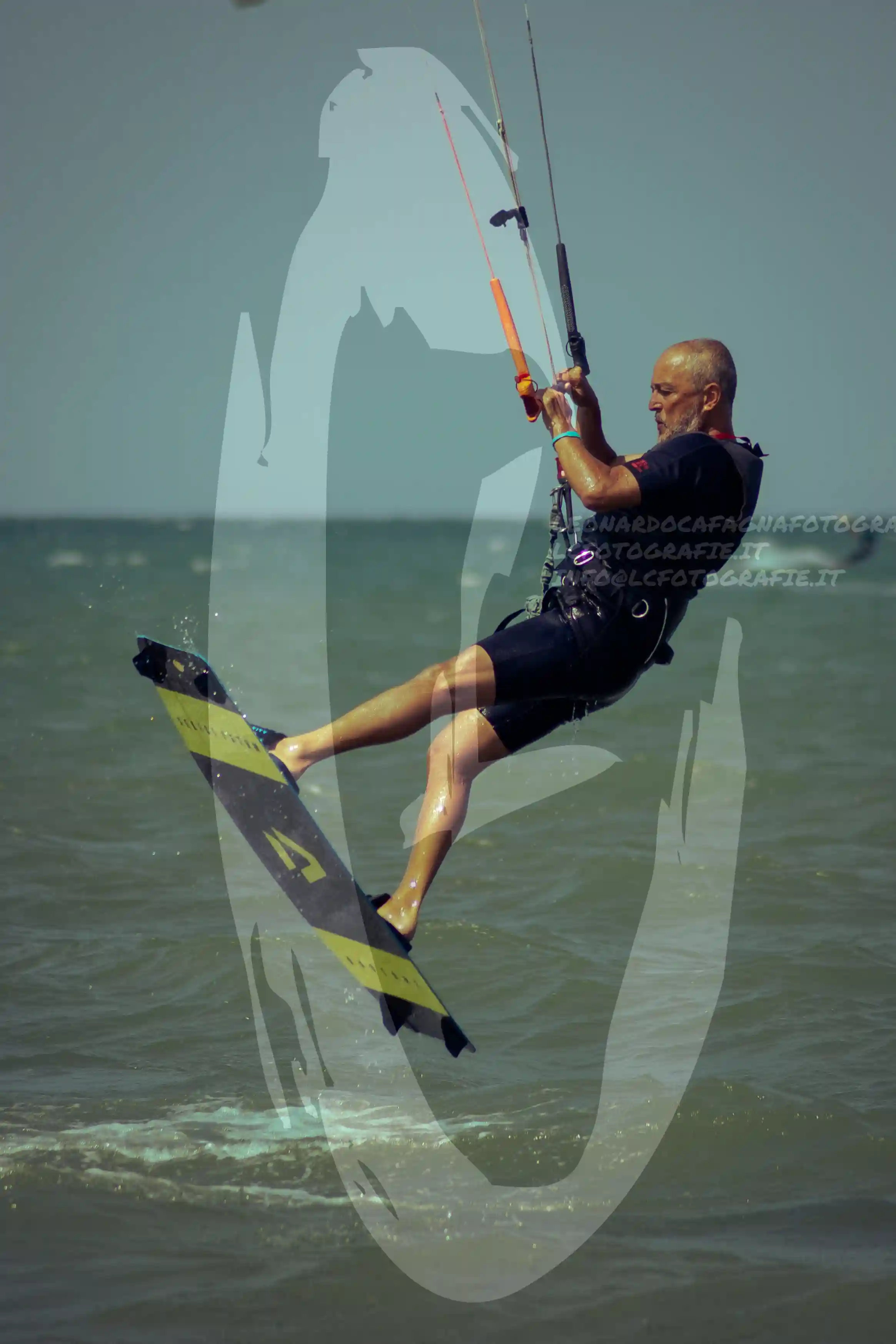 logo lcfotografie fineart