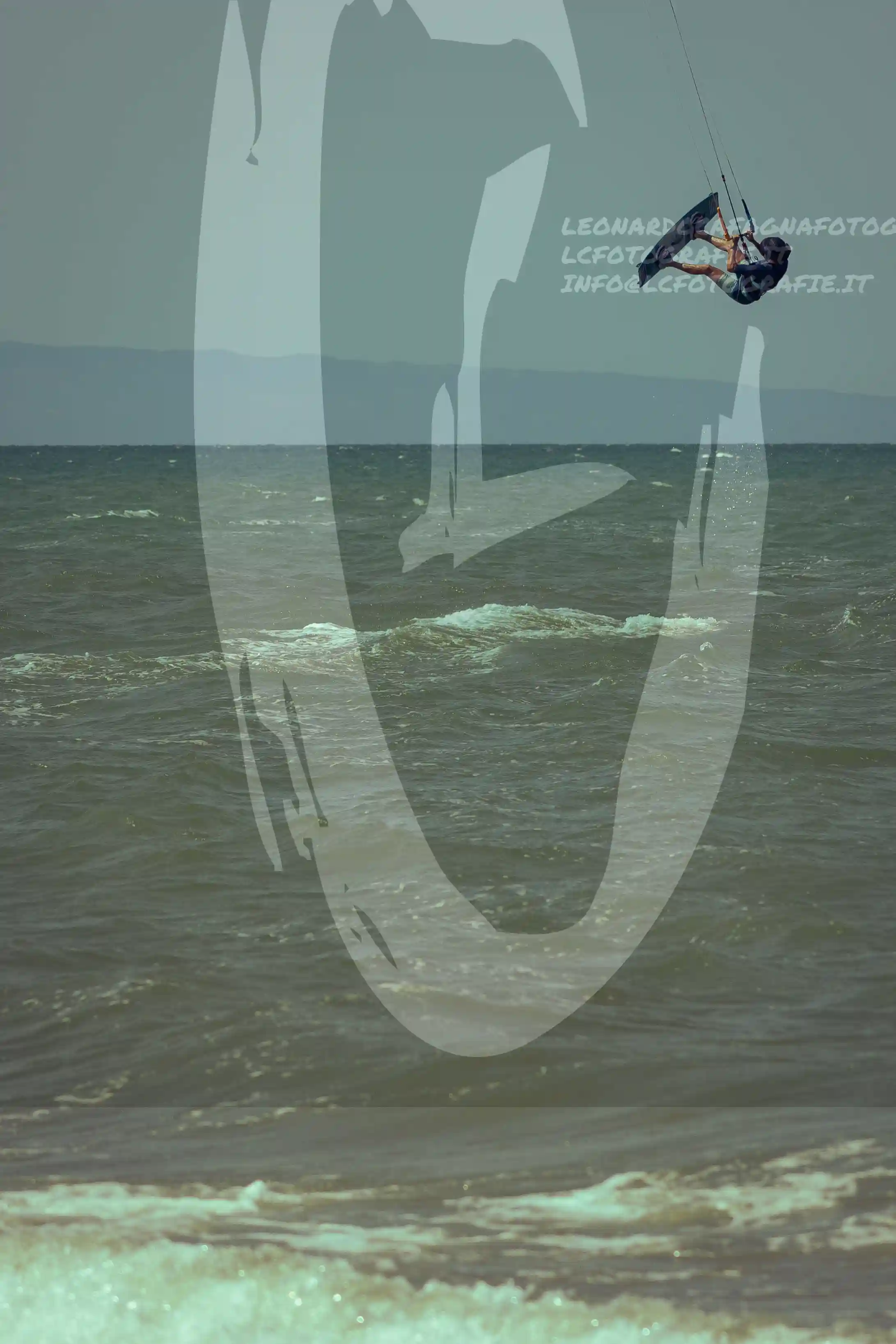 logo lcfotografie fineart