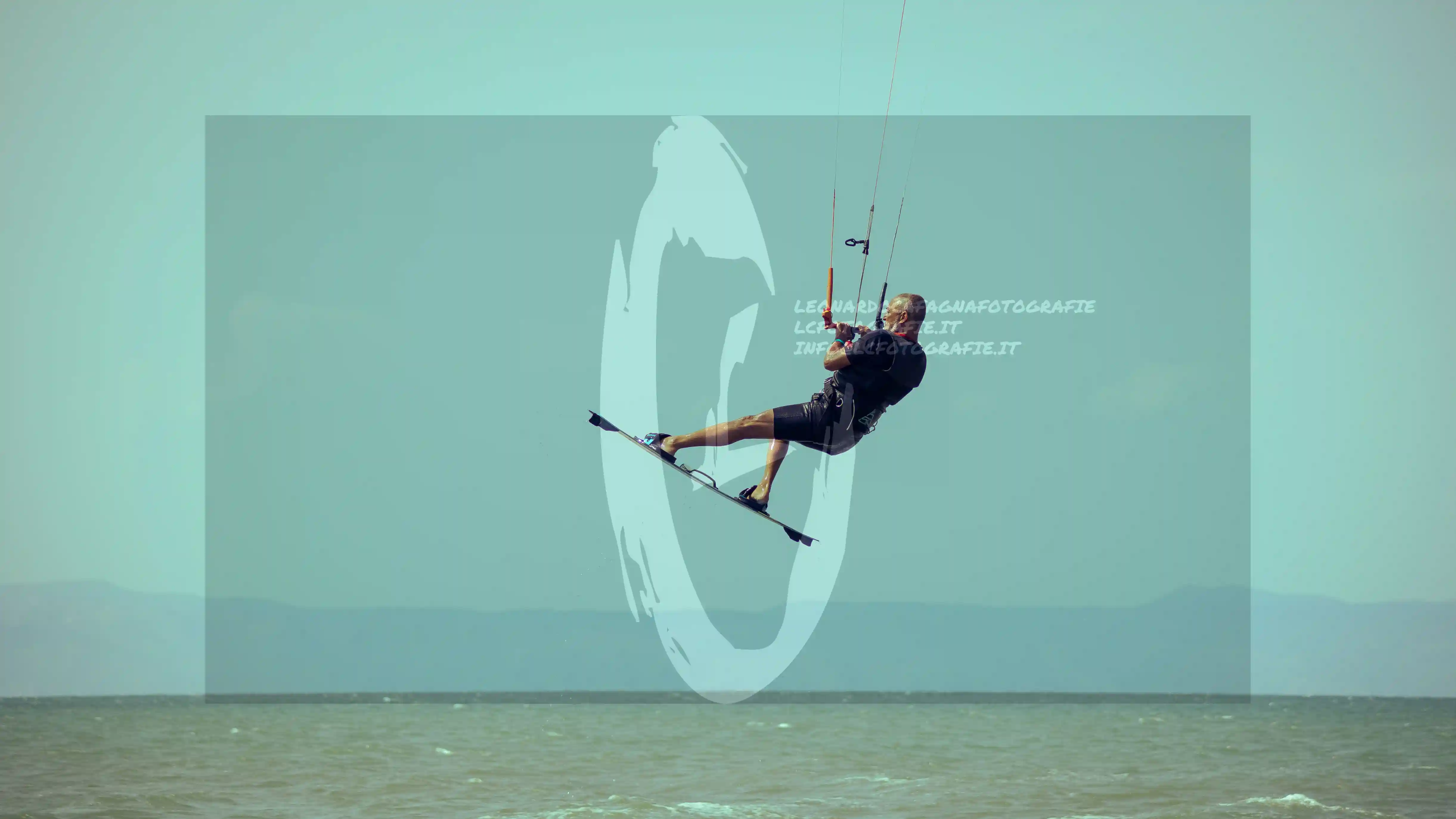 logo lcfotografie fineart
