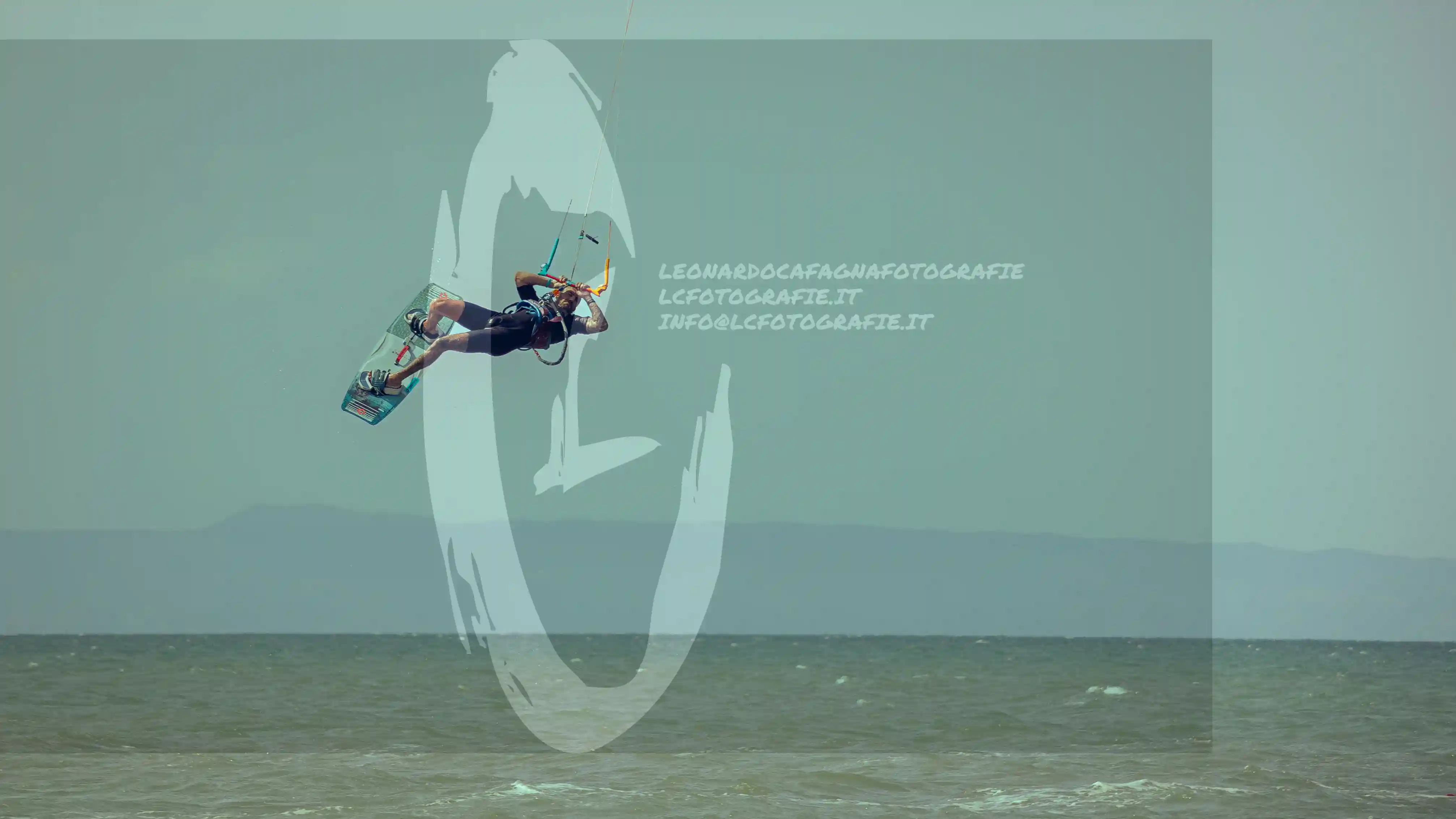 logo lcfotografie fineart