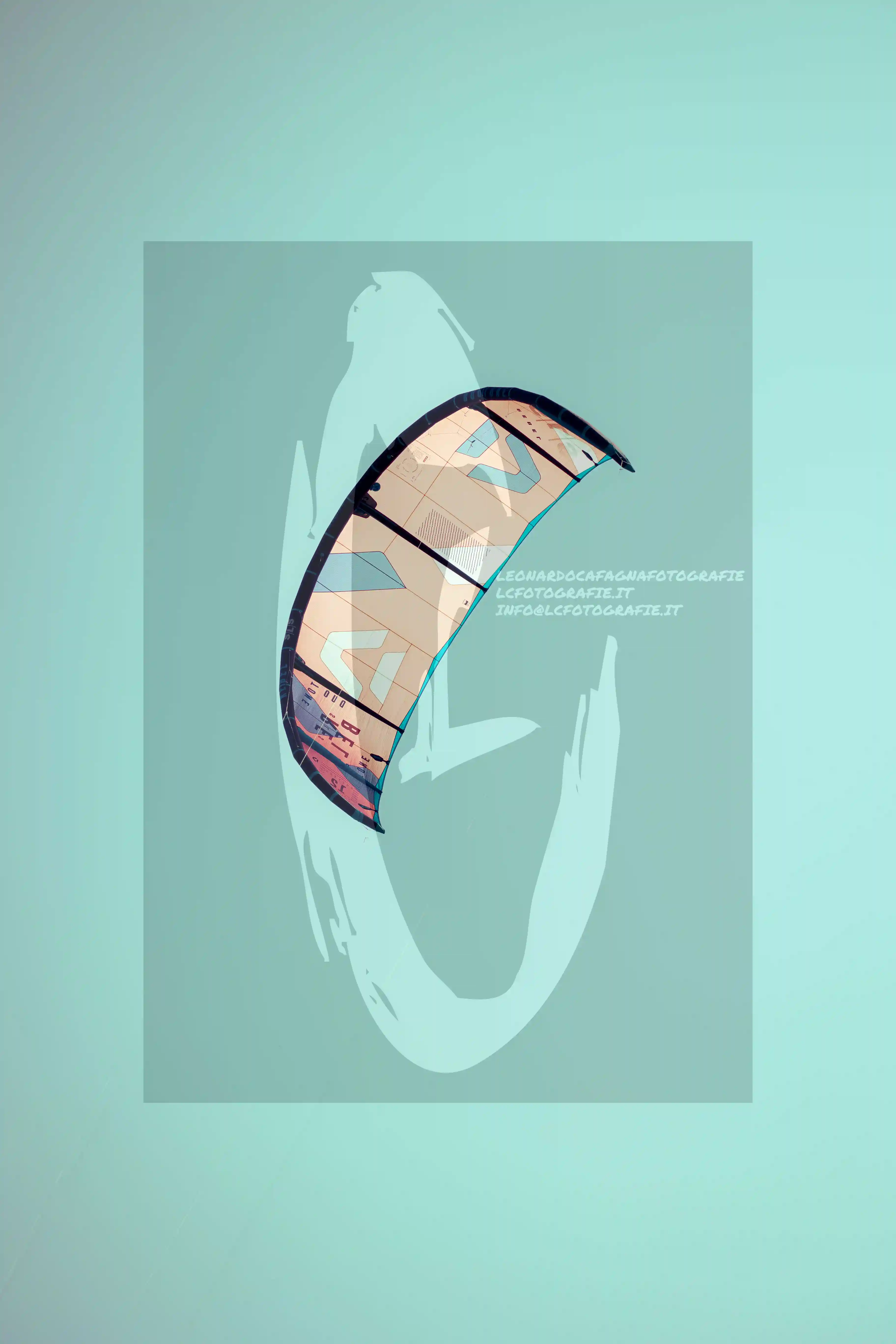 logo lcfotografie fineart
