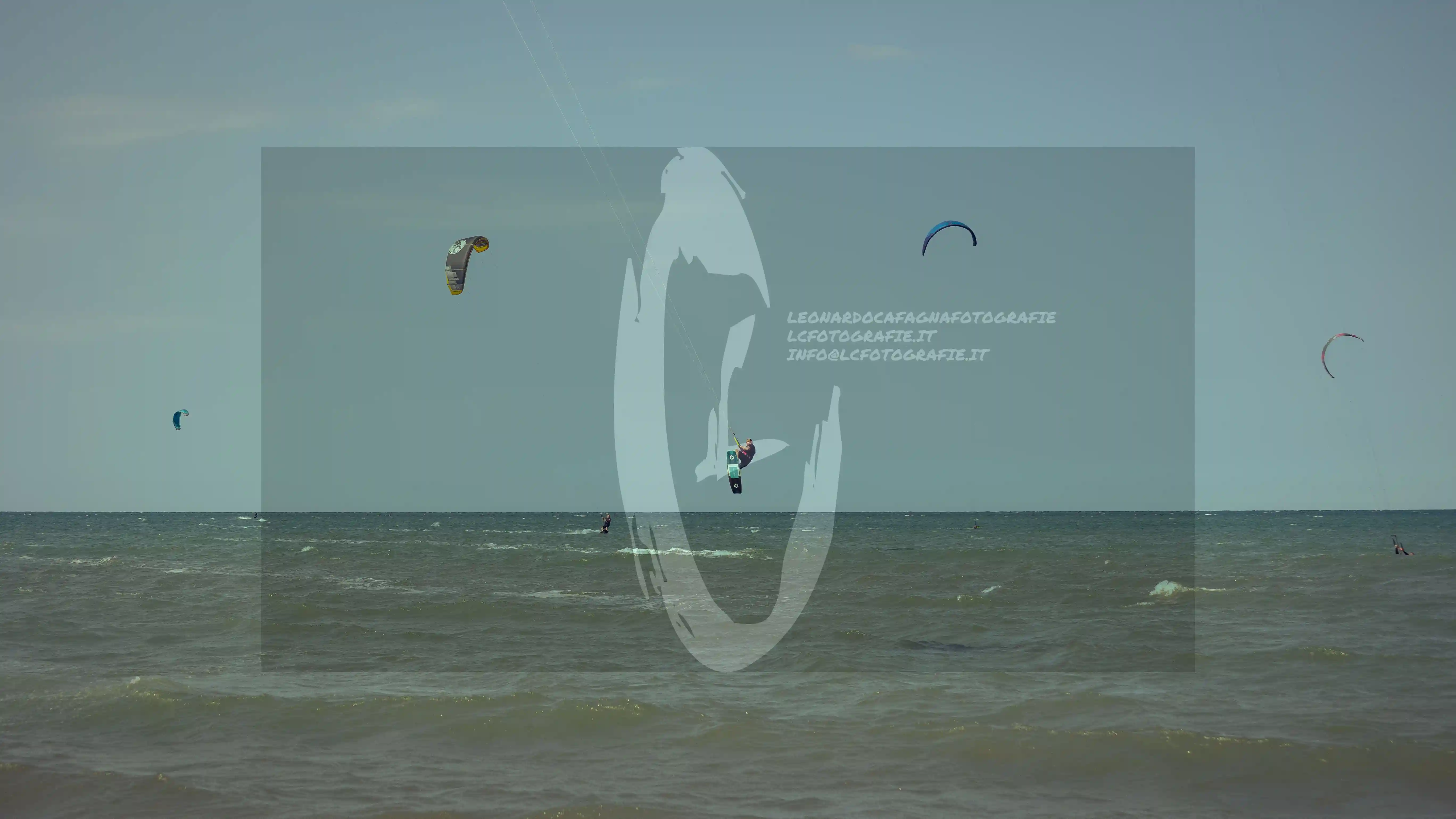 logo lcfotografie fineart