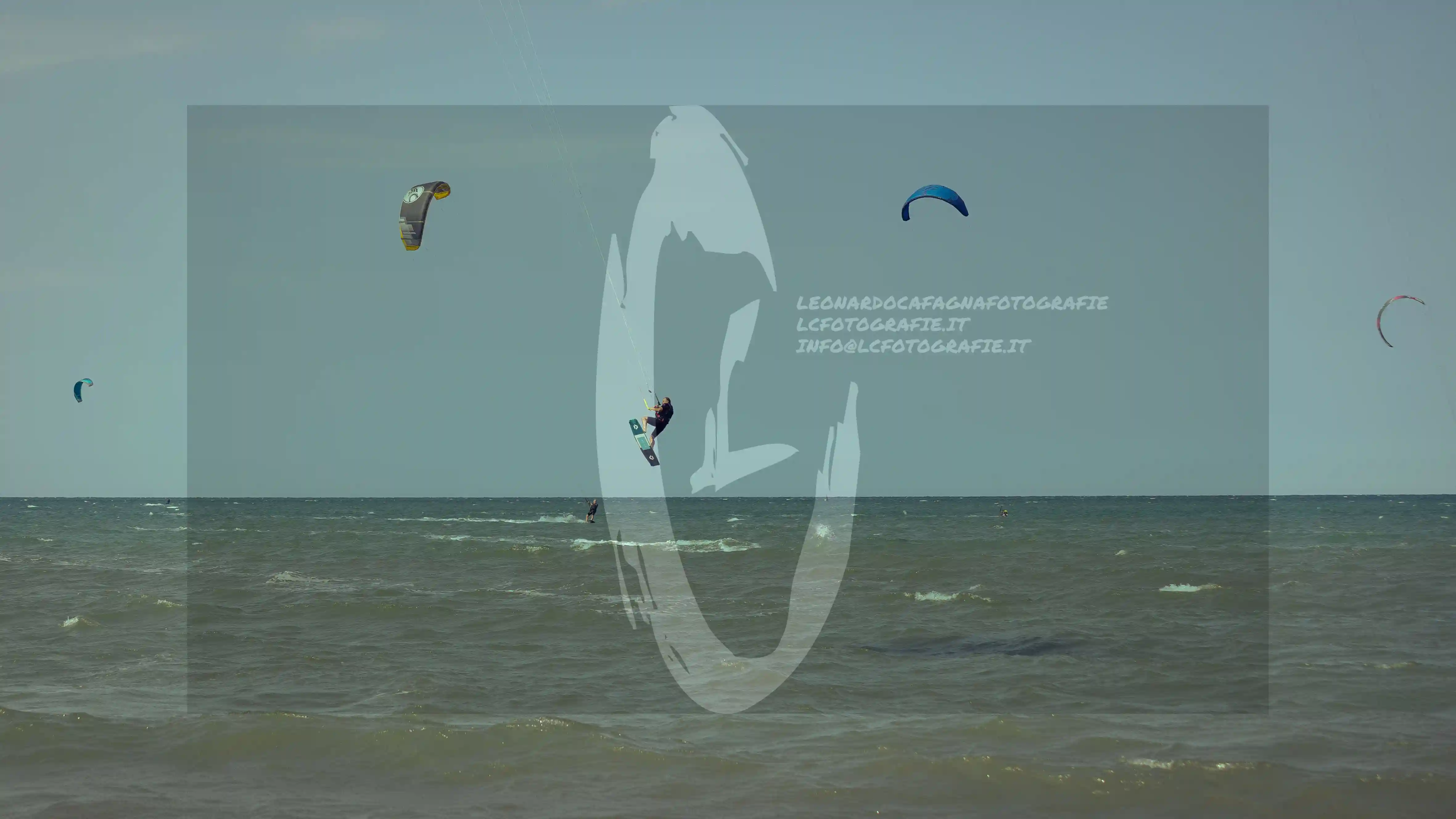logo lcfotografie fineart