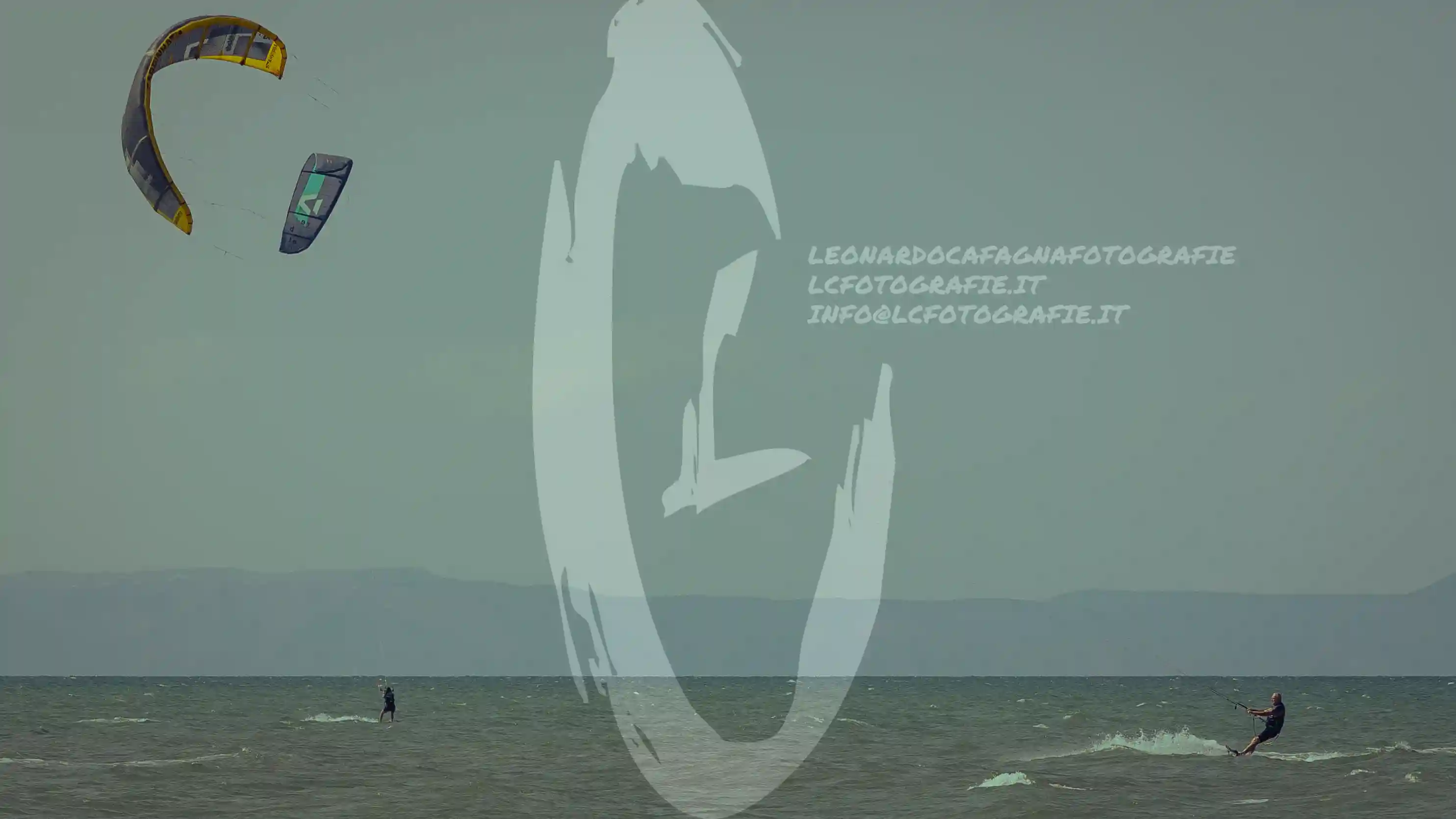 logo lcfotografie fineart