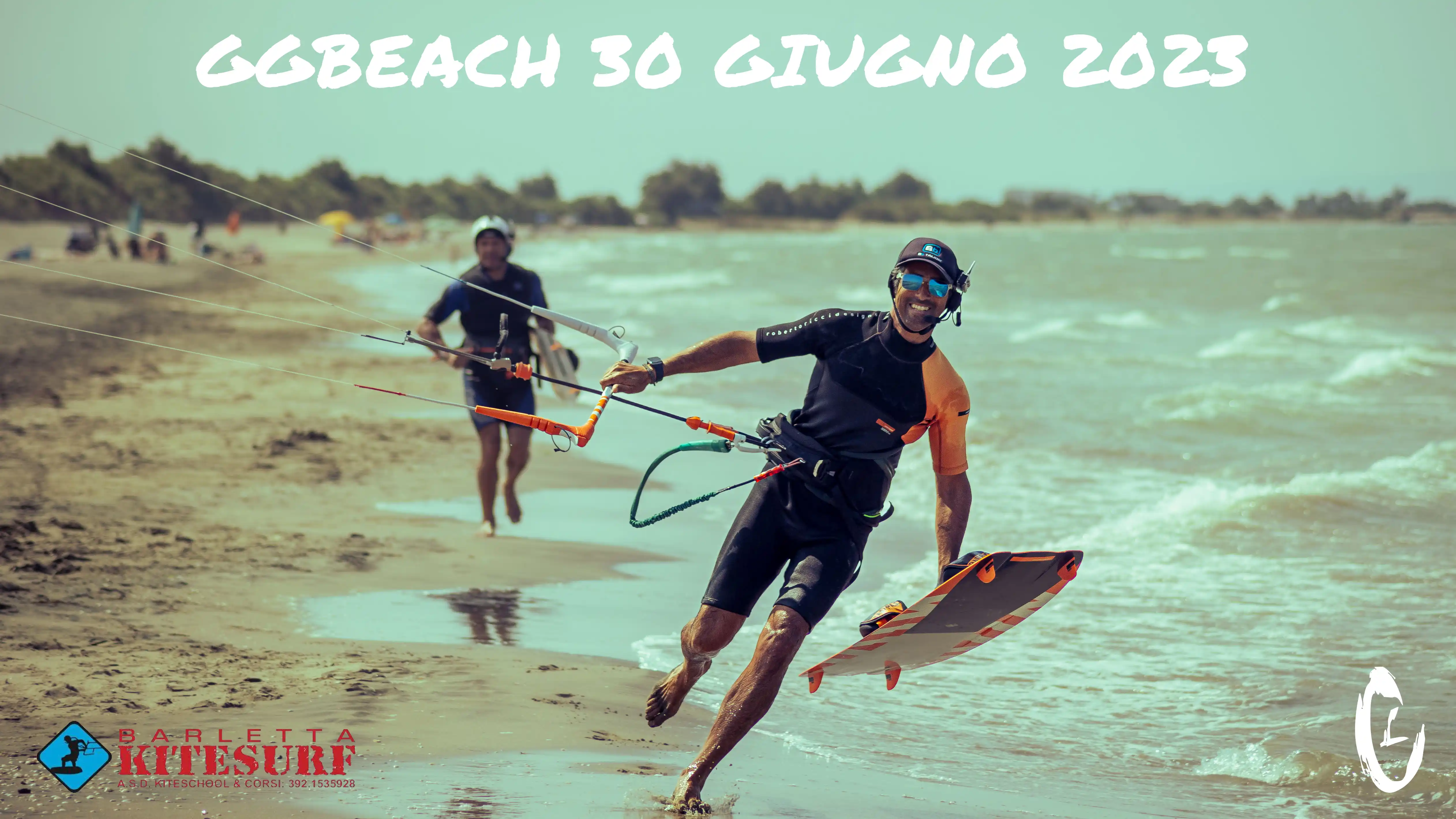 GGBEACH 30 GIUGNO 2023
