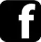 FB