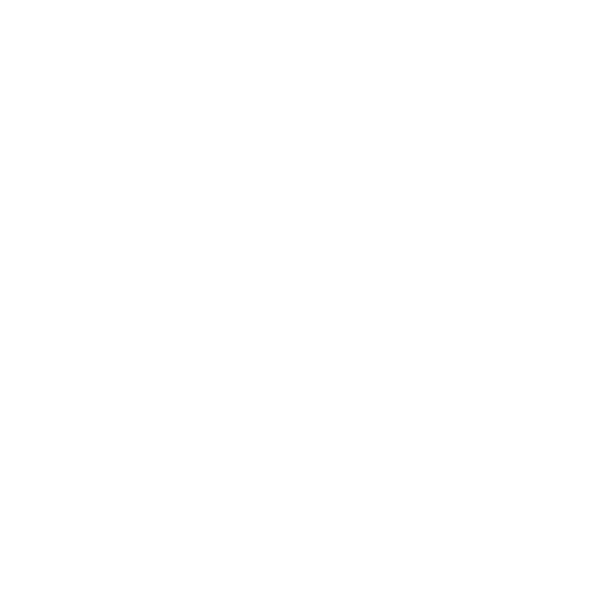lcfotografie.it