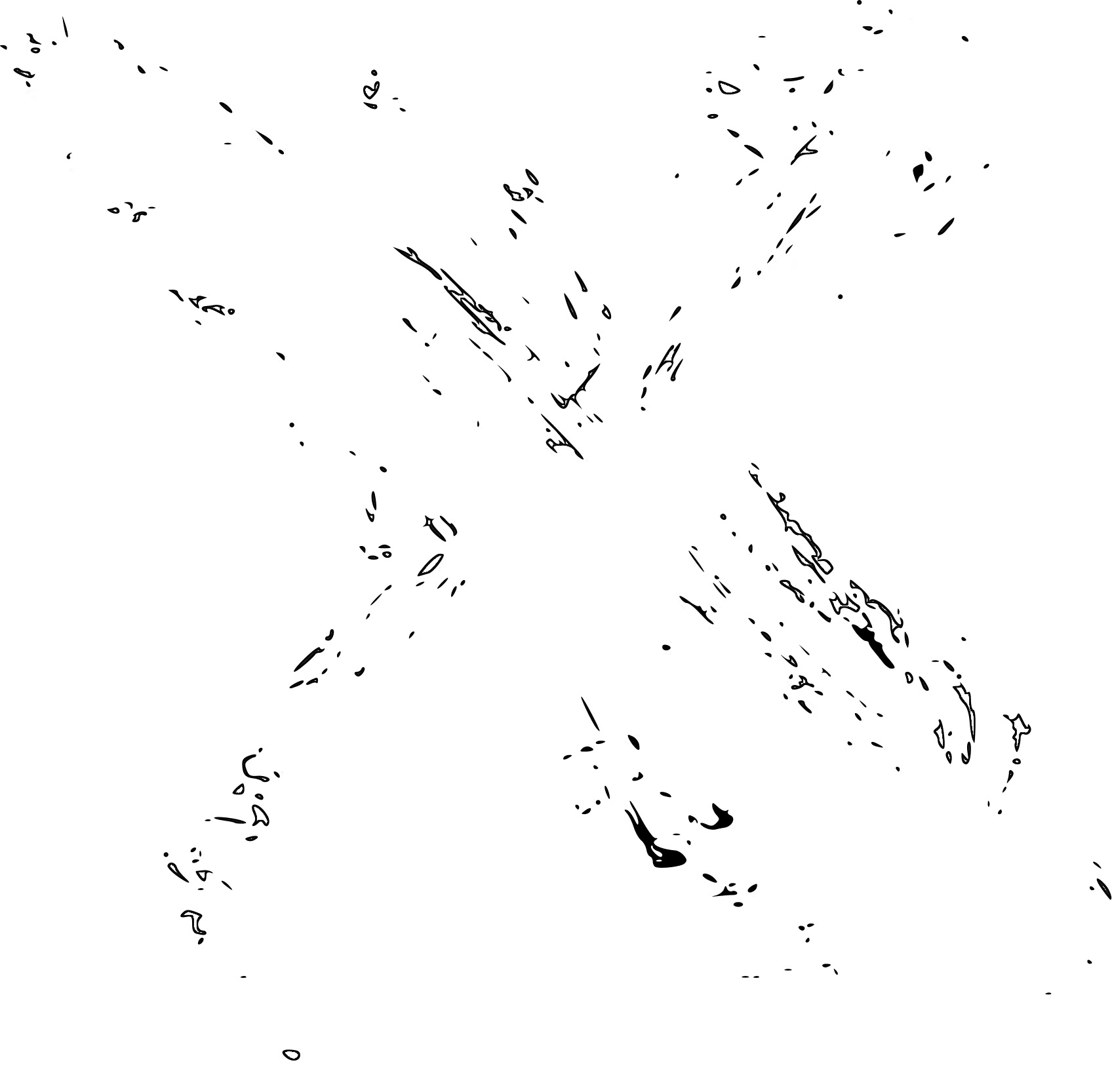 exit